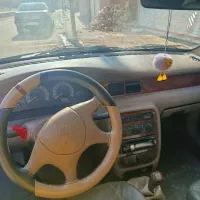 سمند|خودرو سواری و وانت|زنجان, |دیوار