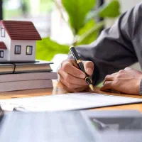 مباشر بنگاه