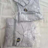 لباس کار|لباس|جم, |دیوار