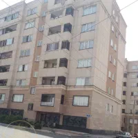واحد 90 متری هاشمی نژاد