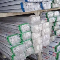 پنجره  دوجداره رنگی و سفید|خدمات پیشه و مهارت|گنبد کاووس, |دیوار