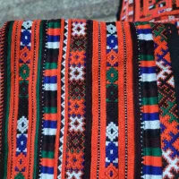 دوخت سرتوپ زیر قیمت