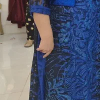 دوعدد پیراهن کردی ویک عدد لباس مجلسی|لباس|سرپل ذهاب, |دیوار