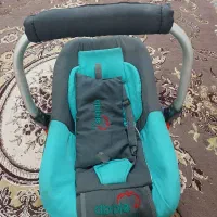 کریر کودک