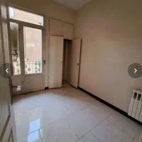 وحیدیه ۶۰ متر ۲ خوابه با پارکینگ|فروش آپارتمان|تهران, وحیدیه|دیوار