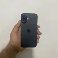 آیفون ۱۶نرمال