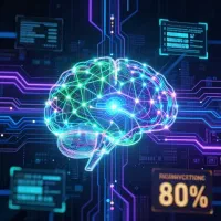 آموزش 0تا100 مهندسی شبکه ب صورت تخصصی