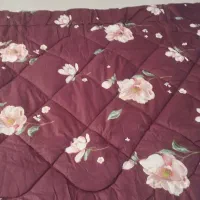 روتختی6تیکه