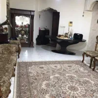 اپارتمان۱۰۰ متری طبرستان بهترین لوکیشن|اجارهٔ آپارتمان|ساری, |دیوار