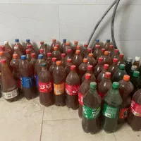 آبغوره طبیعی|خوردنی و آشامیدنی|یزد, |دیوار