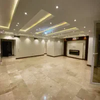 ویلایی فول متریال اجاره/ ۲۰۰ متر/ ۳ خواب/ فاز ۲|اجارهٔ خانه و ویلا|پردیس, فاز ۲|دیوار