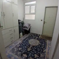 فروش|فروش آپارتمان|تهران, خزانه|دیوار