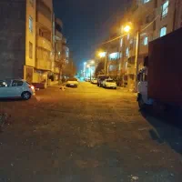 زمین-سند-تک-برگ-شهرداری-چسب-فرهنگیان