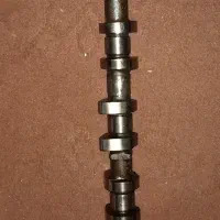 کمک فنر پوسته کوتاه ۲۸،میل سوپاپ،قفل ایسیو۲۰۶،۲۰۷