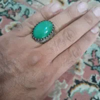 انگشترهای چشم نواز|بدلیجات|سهند, |دیوار