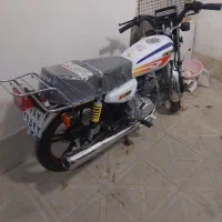 فروش موتور خشک کویر ۱۴۰۳