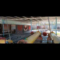 نیازمند یک خانواده جهت کار و سرایداری|استخدام سرایداری و نظافت|سرپل ذهاب, |دیوار