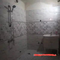 310 متر ویلایی دو طبقه بهر خیابان سندلر|فروش خانه و ویلا|محمدشهر, محمدشهر|دیوار