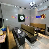 میز و صندلی رستورانی|کافی‌شاپ و رستوران|کرمانشاه, |دیوار