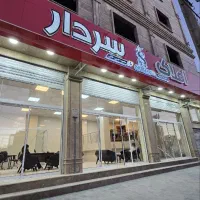 دو-تا-پنت-هاوس-156و-130-متری32-متر-حیاط-منطقه-14