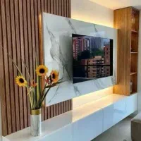 کابینت