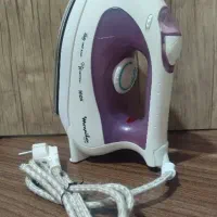 اتو لباسی