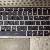 لب تاب ام اس ای|رایانه همراه|تهران, قاسم‌آباد|دیوار