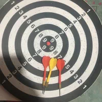 دارت|تجهیزات ورزشی|رفسنجان, |دیوار