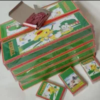 انواع ترقه مجاز