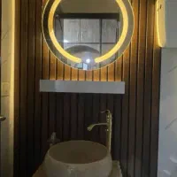 تخفیف ویژه  فقط 1250 آینه