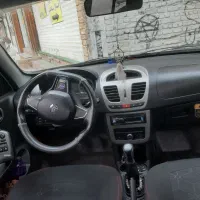 کوییکs مدل ۱۴۰۱|خودرو سواری و وانت|کرج, کرج نو|دیوار