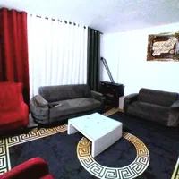 اجاره روزانه/هفتگی/ماهانه آپارتمان سوییت.. سوئیت