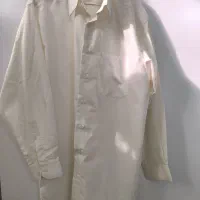 پیراهن مردانه|لباس|شاهینشهر, مورچه خورت|دیوار