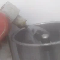 فروش دستگاه خمیر کن