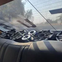 tu5|خودرو سواری و وانت|شوط, |دیوار