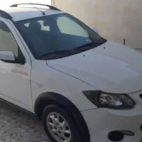 کوییک ساده|خودرو سواری و وانت|اهواز, مجاهد|دیوار