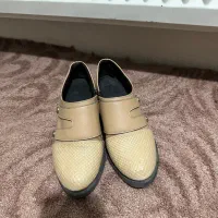 کفش زنانه|کیف، کفش، کمربند|پاکدشت, پاکدشت (مامازند)|دیوار