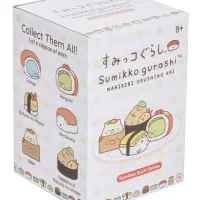 اسباب بازی. سرگرمی|اسباب‌‌بازی|آبادان, |دیوار