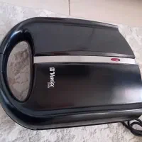 اسنک ساز ونیز ایتالیا