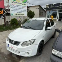ساینا مدل 99 در حد