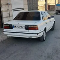 تویتا کرولا