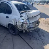 ساینا مدل 99|خودرو سواری و وانت|اهواز, شهرک پیام|دیوار