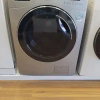 لباسشویی اسنوا و دوو بدون پیش پرداخت اقساط ۱۸ ماهه