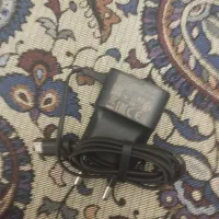 گوشی نوکیا|موبایل|تبریز, |دیوار