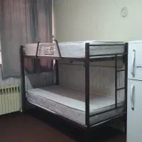 فروش کلی و جزئی وسایل خابگاه