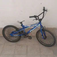 دوچرخه سایز 20|دوچرخه، اسکیت، اسکوتر|قم, پردیسان|دیوار