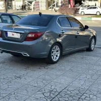 دناپلاس توربو اتومات|خودرو سواری و وانت|کرمانشاه, |دیوار