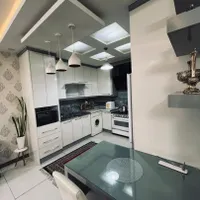 اجاره خانه روزانه ویلایی دربست|اجارهٔ کوتاه‌مدت آپارتمان و سوئیت|اصفهان, خلیل آباد|دیوار