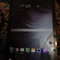 تبلت سامسونگ 10 اینچ