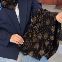 شال